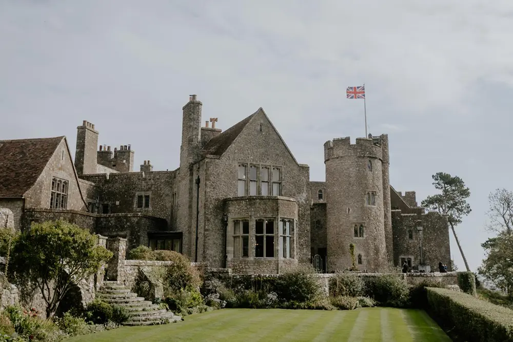 castle-exterior-new