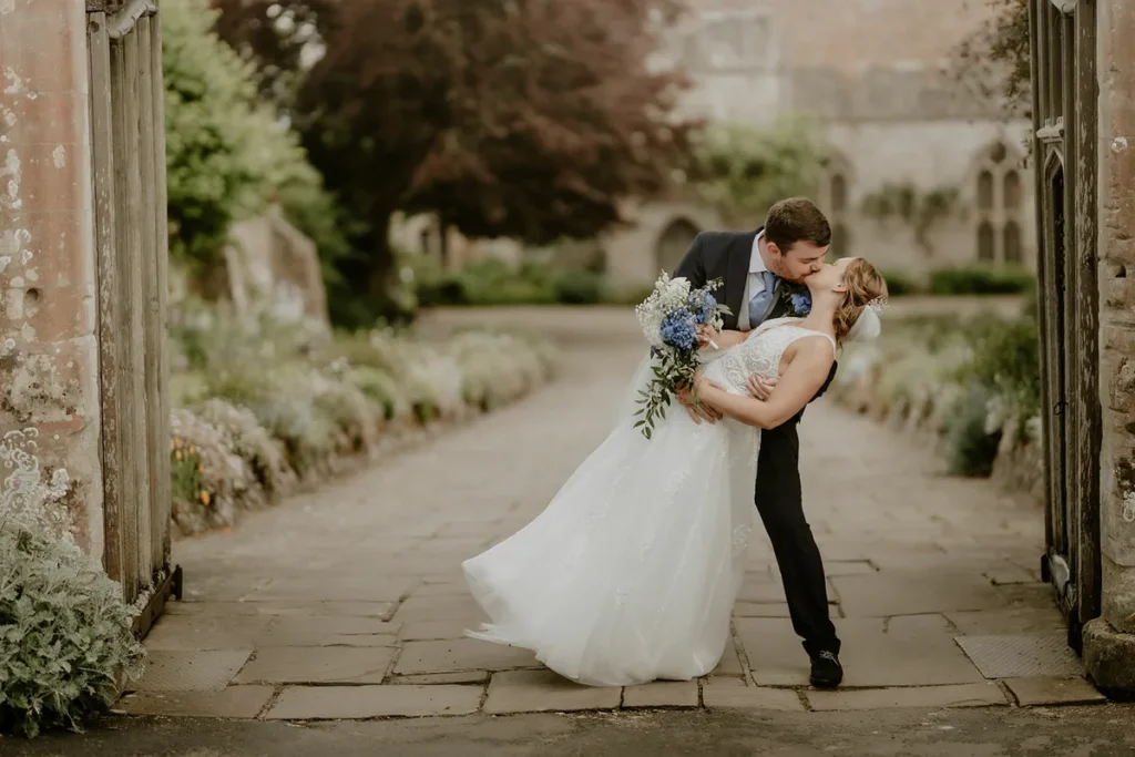 The Kensington Photographer