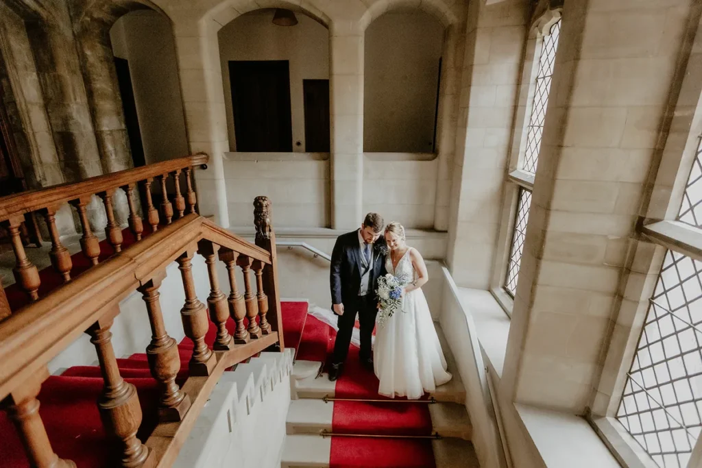 The Kensington Photographer