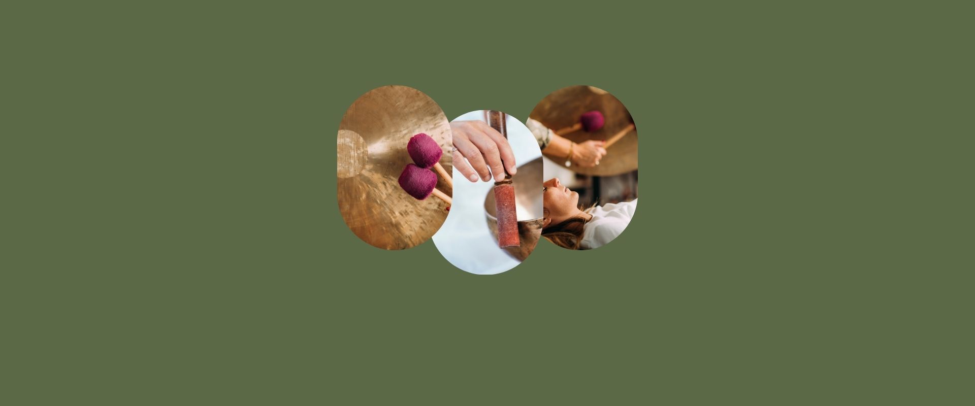 Immersive Sound Bath – SOLD OUT!