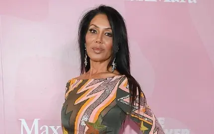 Emily Prescott: Ann Kaplan’s Marriage Vow To Keep Kent Castle Open For Weddings… And The Real Housewives Of Toronto Star Is Even Offering A 20% Discount​