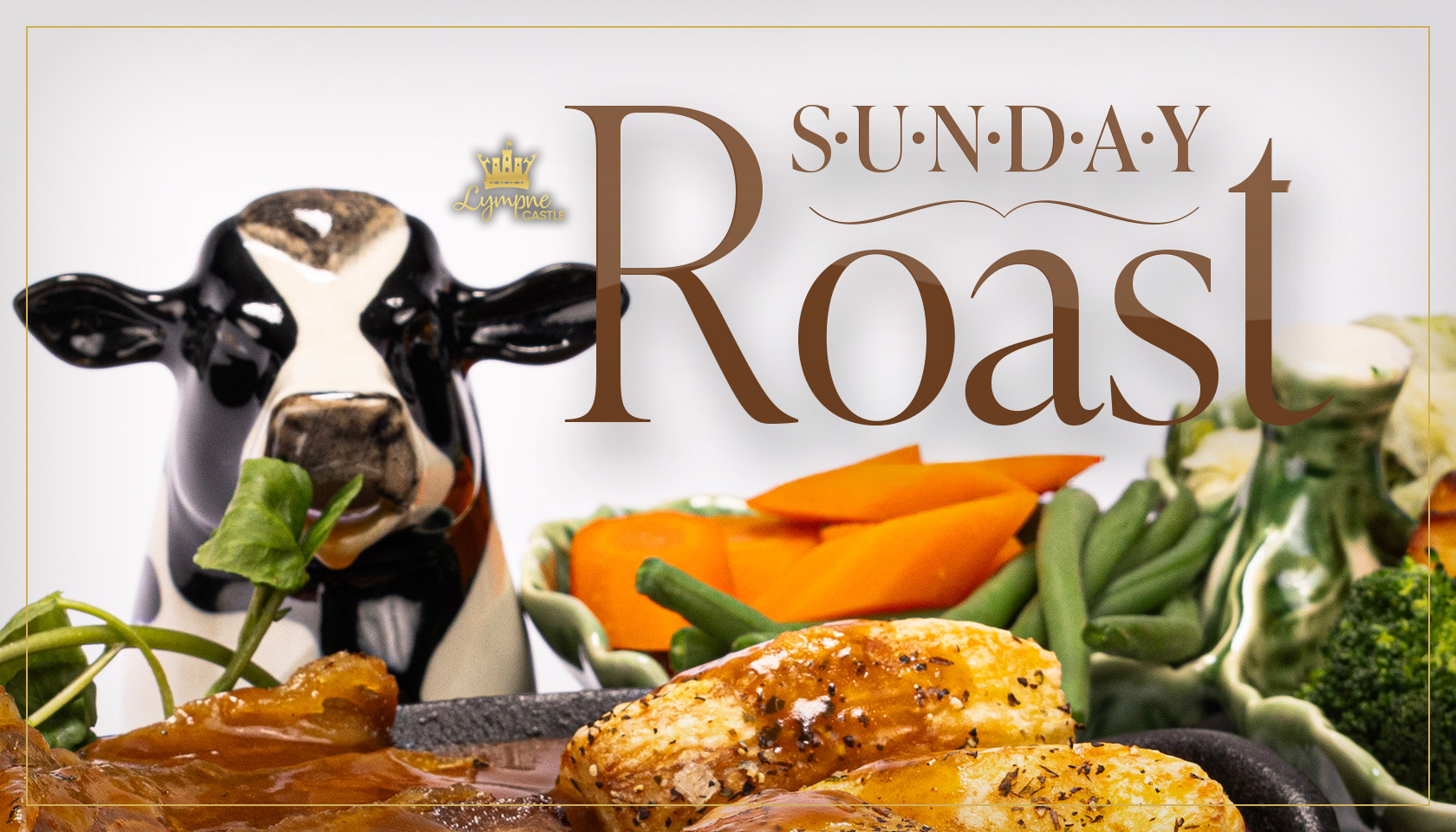 Sunday Roast