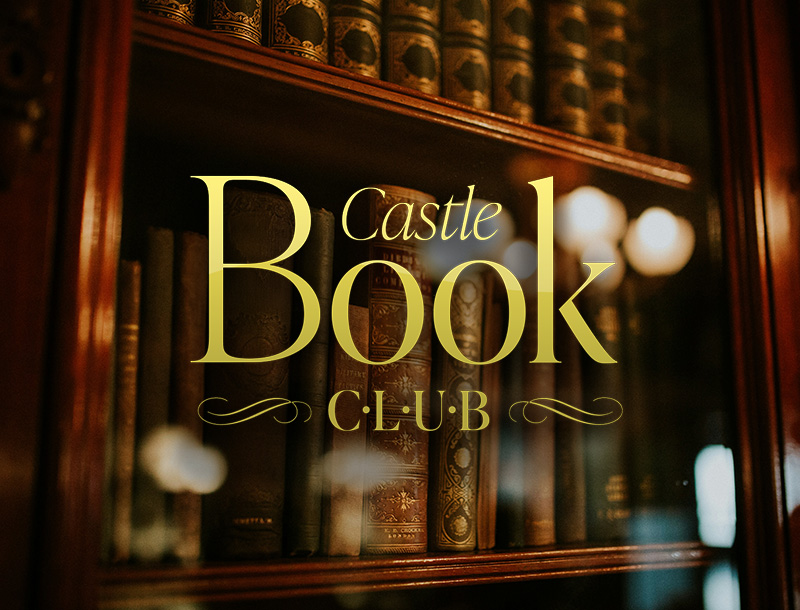 Castle Book Club
