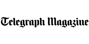 Telegraph-Magazine